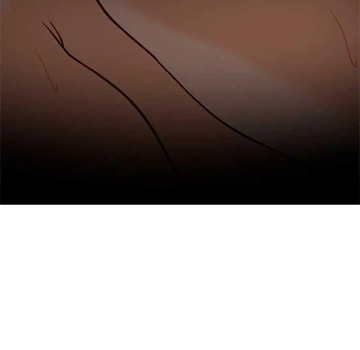 难缠姐妹偏要和我同居第106話