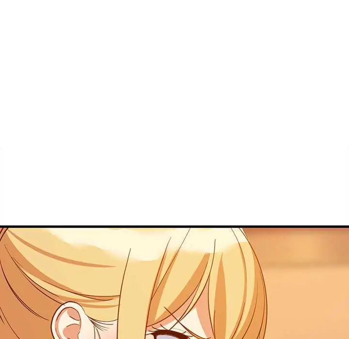 难缠姐妹偏要和我同居第106話