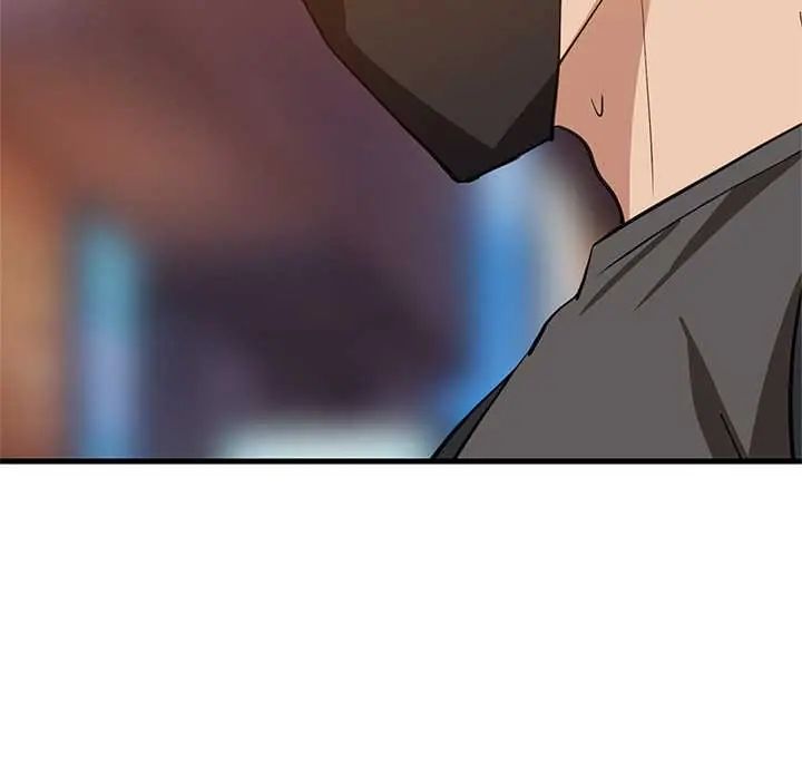 难缠姐妹偏要和我同居第106話