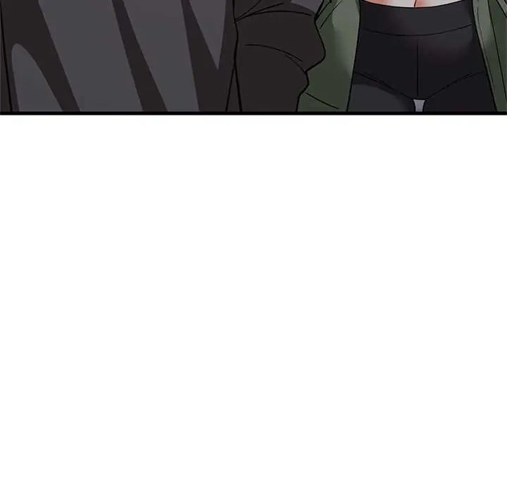 难缠姐妹偏要和我同居第106話