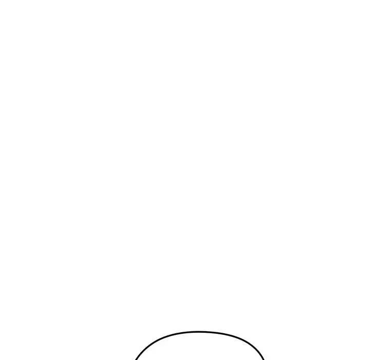 啟動復仇系統第33話