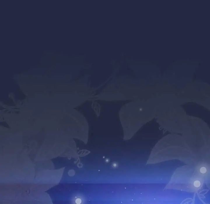 客製化诱惑第6話