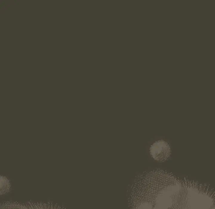 与众不同的兄妹第58話