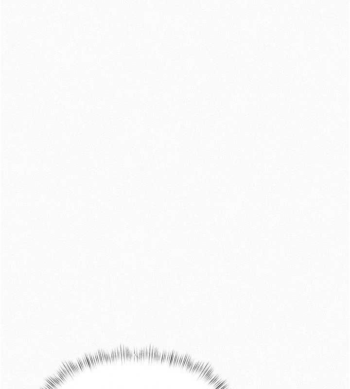 慾債第21話-無法忘懷的那天