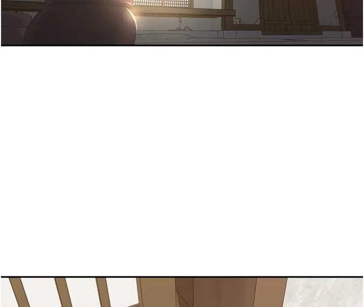 裡長孫子開麥啦第49話-村中乳量最大的人