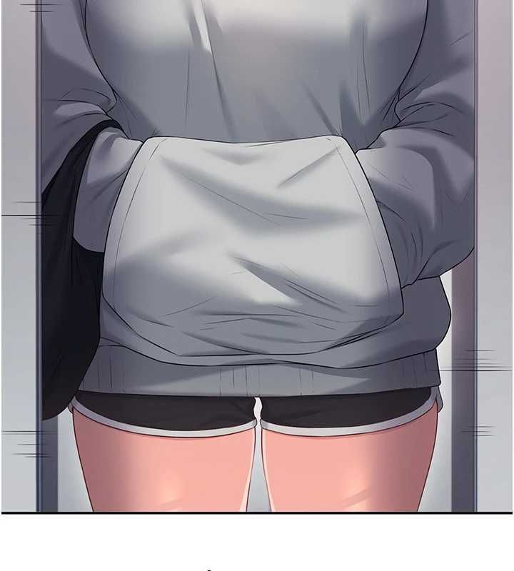 飞机杯女神连线中第74話-[任務]塞著跳蛋上班