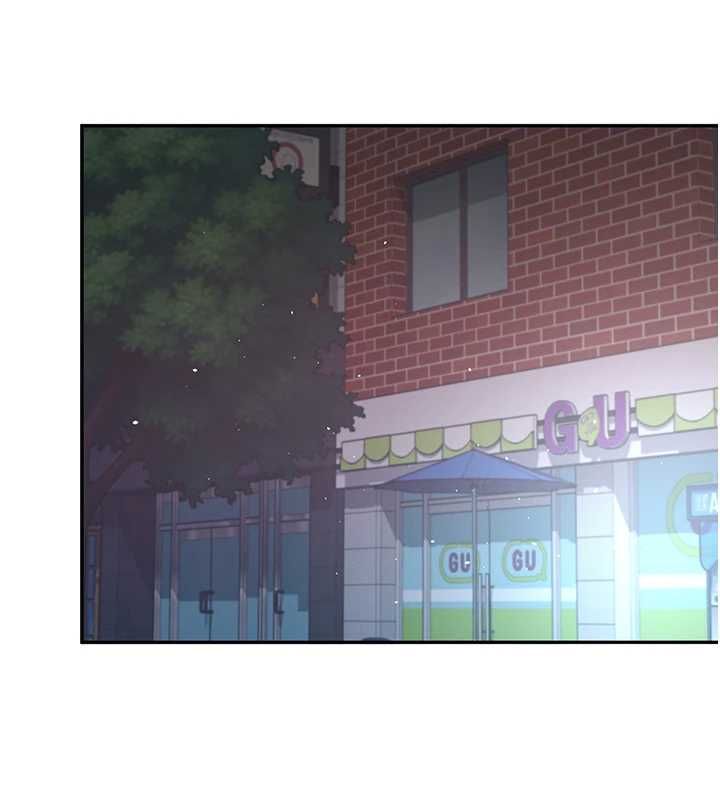 飞机杯女神连线中第74話-[任務]塞著跳蛋上班