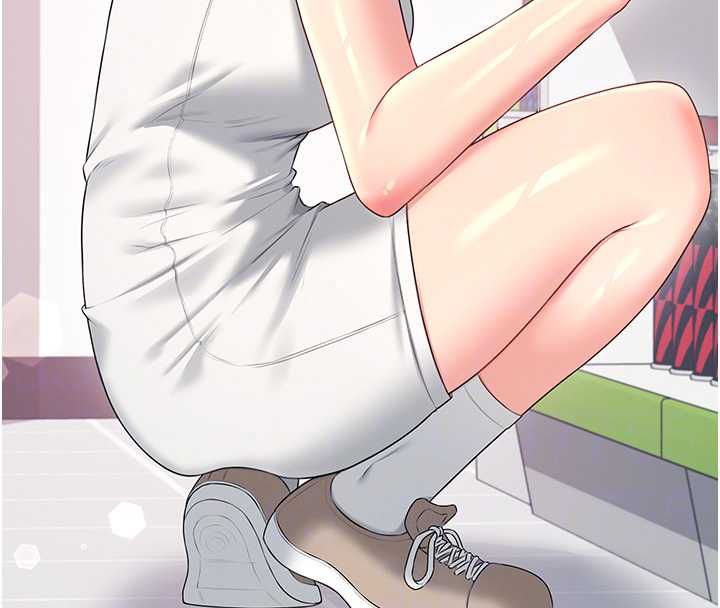 飞机杯女神连线中第74話-[任務]塞著跳蛋上班