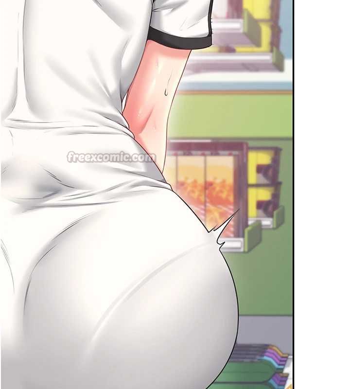 飞机杯女神连线中第74話-[任務]塞著跳蛋上班