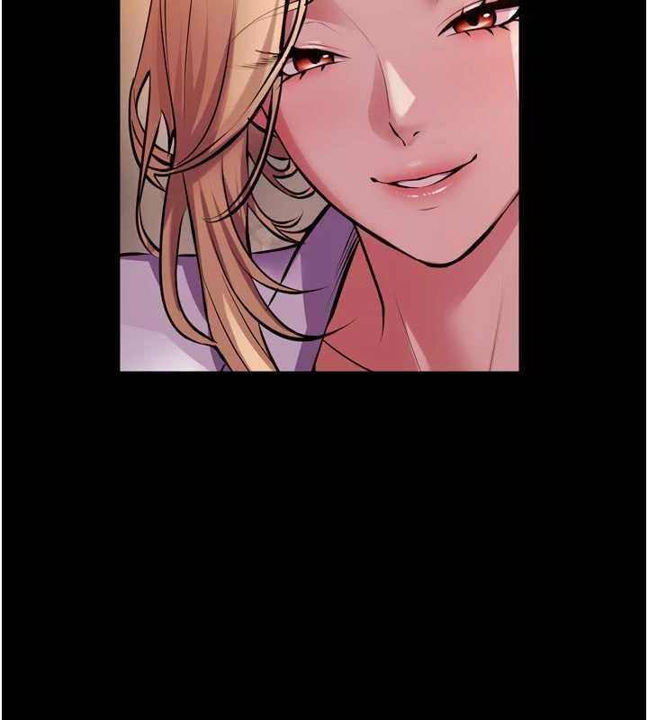 狱火重生第79話-這是我第一次「走後門」