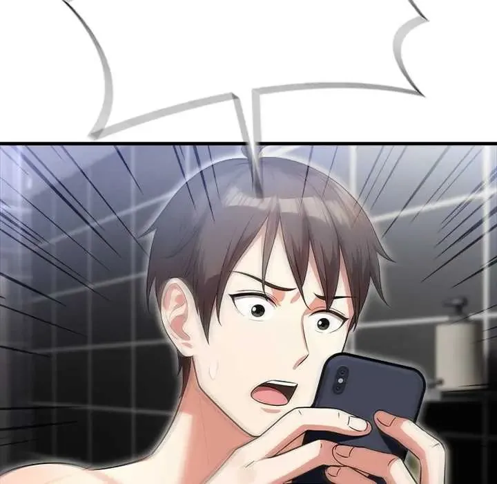 渣男生存守則第3話