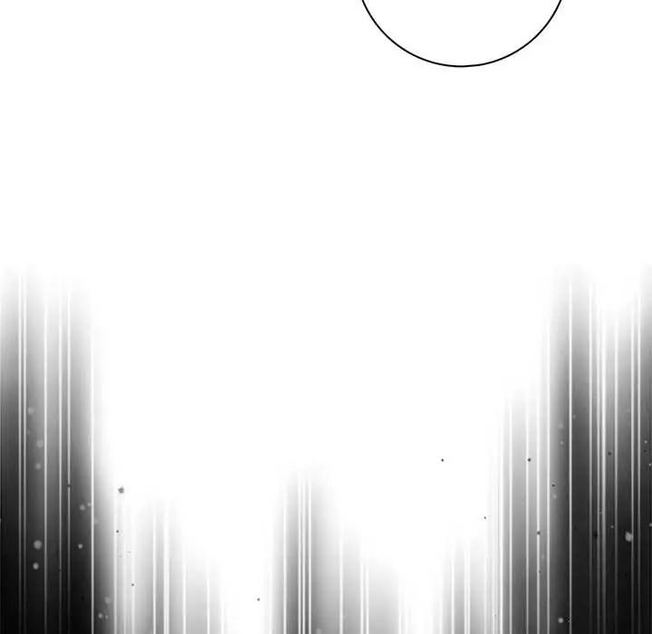 渣男生存守则第3话