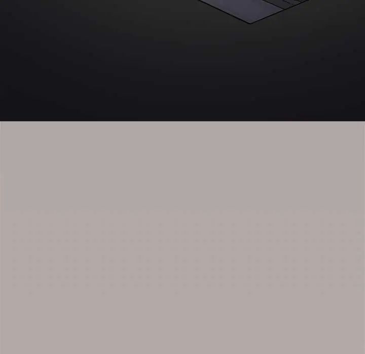 缺德邻居难相处第95話