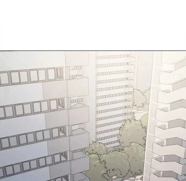缺德邻居难相处第95話