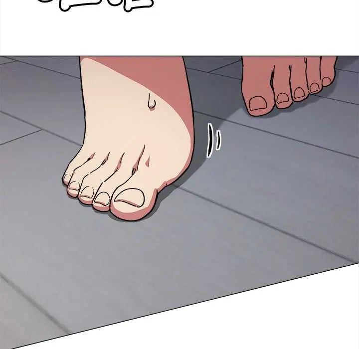 缺德邻居难相处第95話