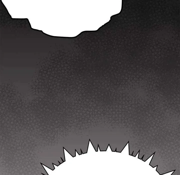 缺德邻居难相处第95話
