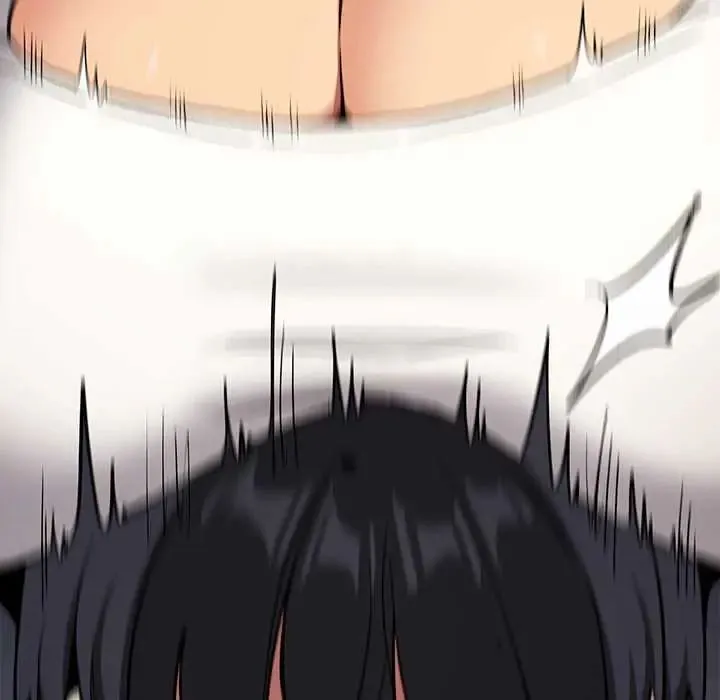 缺德邻居难相处第95話
