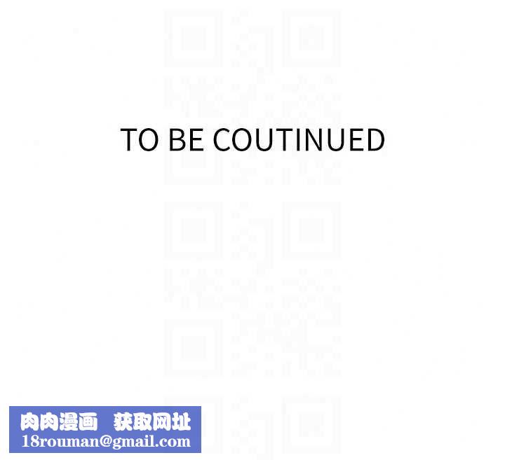 秘密教學第317話-難道這就是天堂?