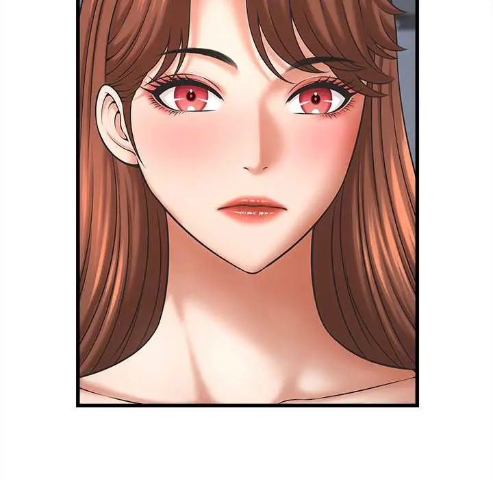 她們的夜晚屬於我第53話
