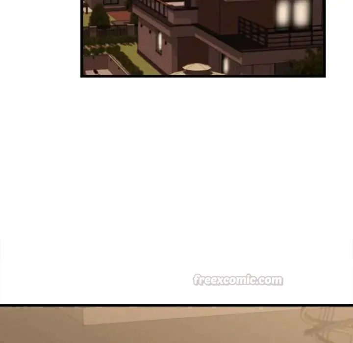 她們的夜晚屬於我第53話