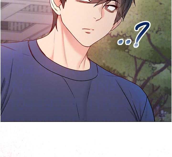 不純吸血鬼第29話-姐姐的欲擒故縱