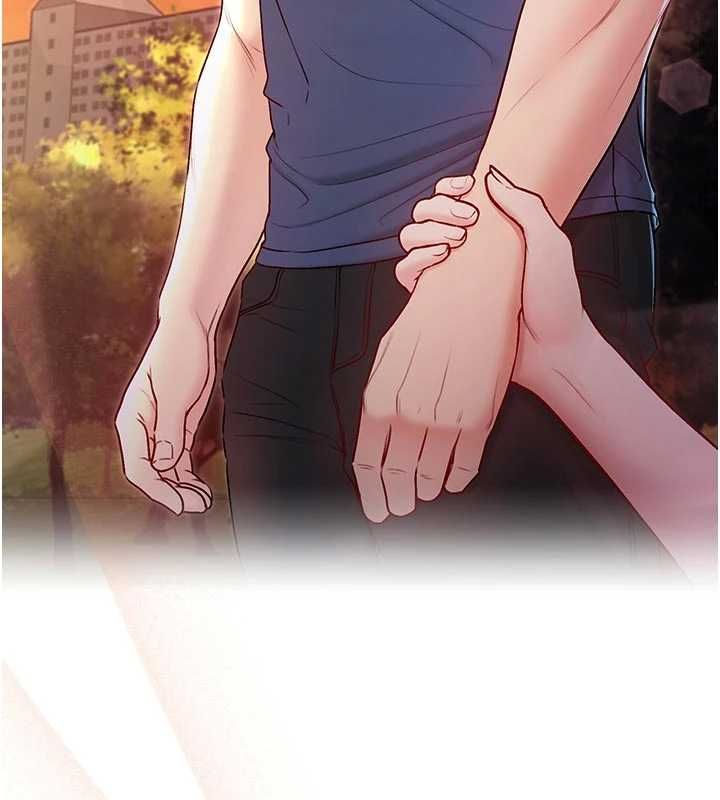 不纯吸血鬼第29話-姐姐的欲擒故縱