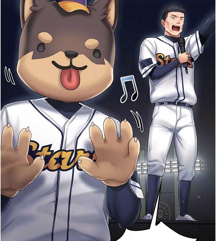 我的in援团第10話-阿姨也想要肉棒&hellip;