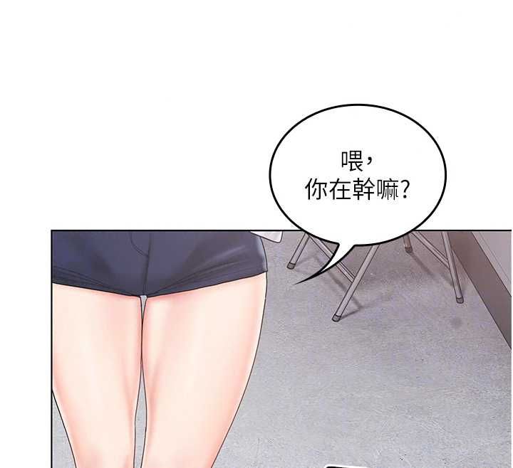 我的in援团第10話-阿姨也想要肉棒&hellip;