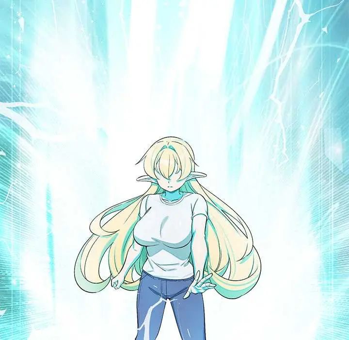 公主殿下要收种子啦！第44話