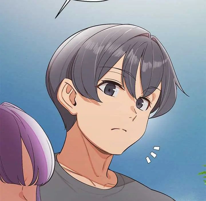 公主殿下要收种子啦！第44話