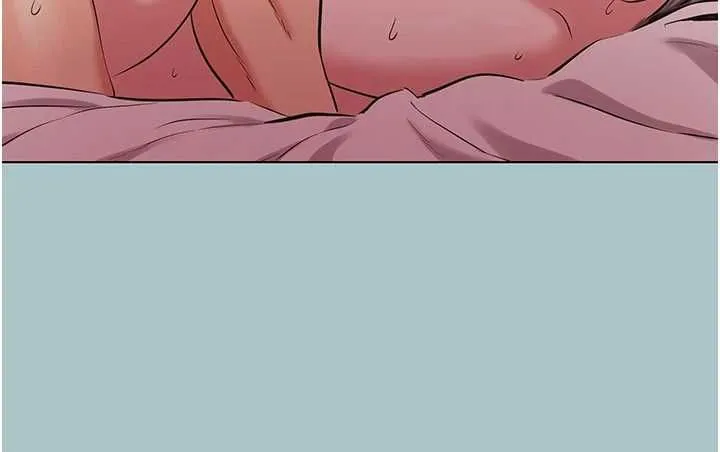 不要戀愛要打砲第55話-妳們只是一群飛機杯