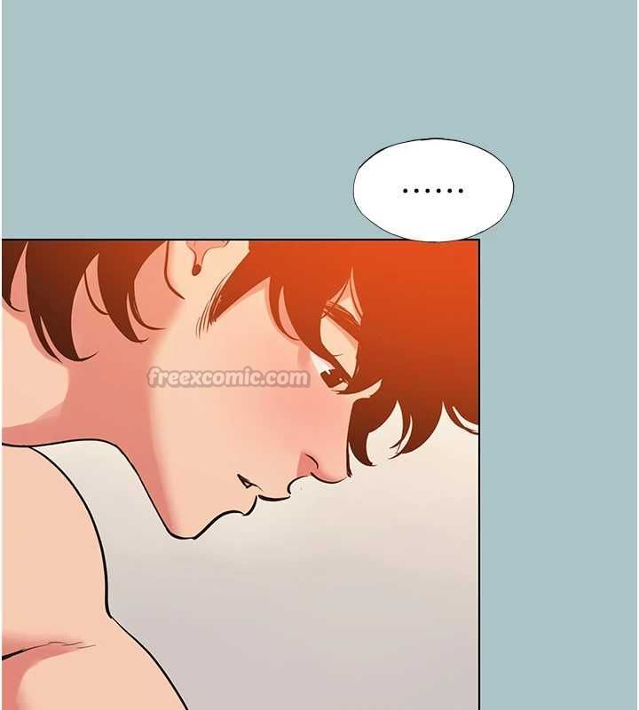 不要恋爱要打炮第55話-妳們只是一群飛機杯