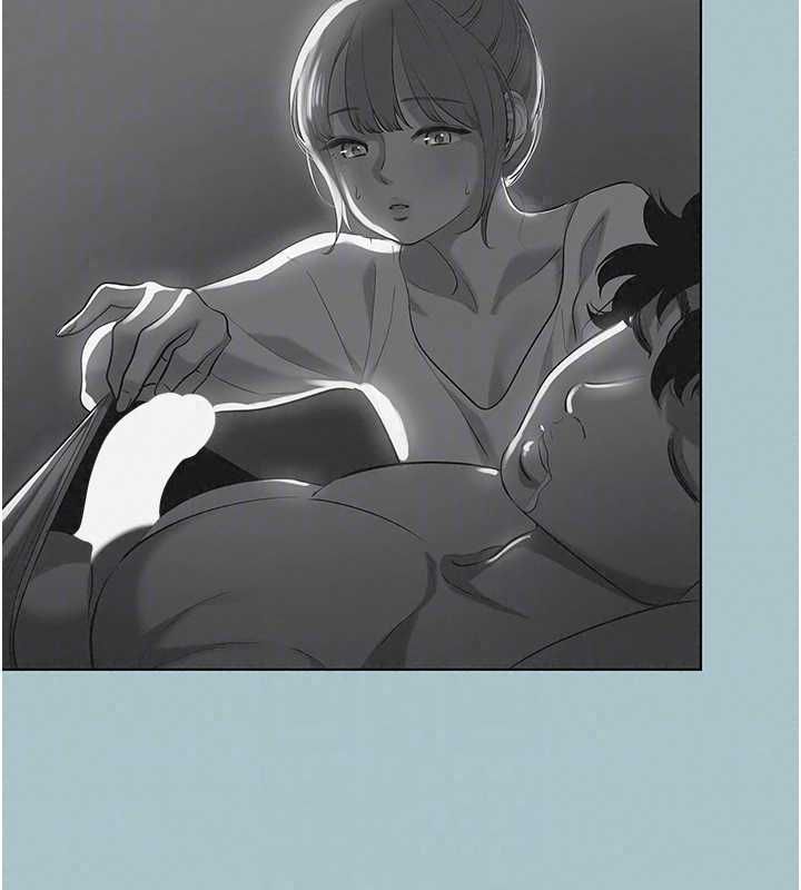 不要恋爱要打炮第55話-妳們只是一群飛機杯