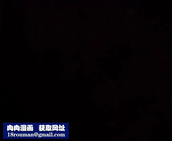 神圣陷阱第48話