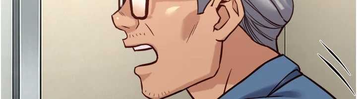 鲁蛇社畜的金手指第82話-靠常識運轉的世界