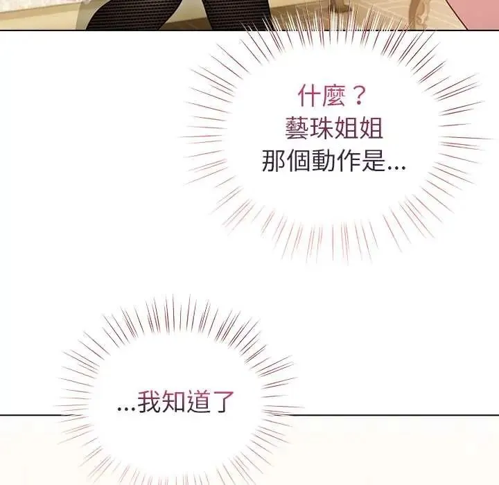 配角的生存任務第76話