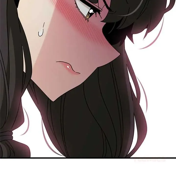 发小碰不得第130話