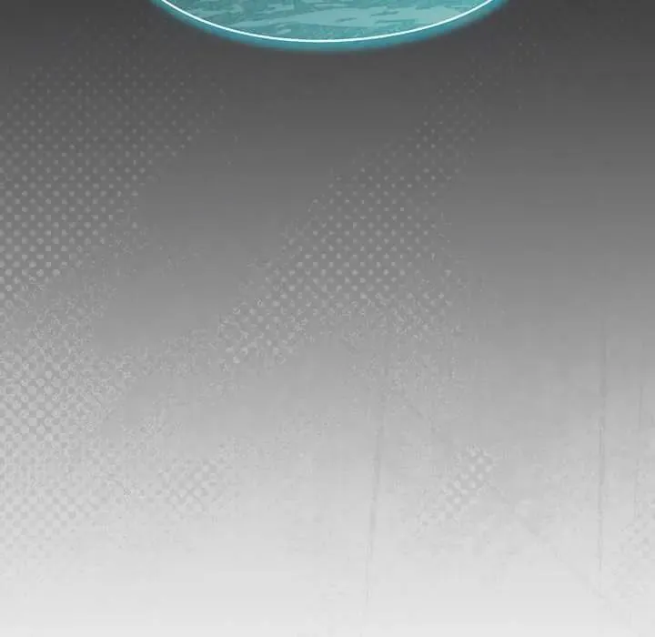 男人稀缺的異世界第47話