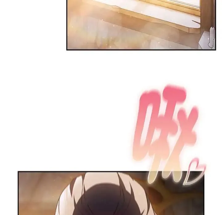 男人稀缺的異世界第47話