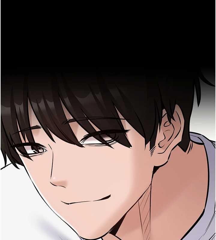 为民服务App第23話-今晚吃母乳大餐