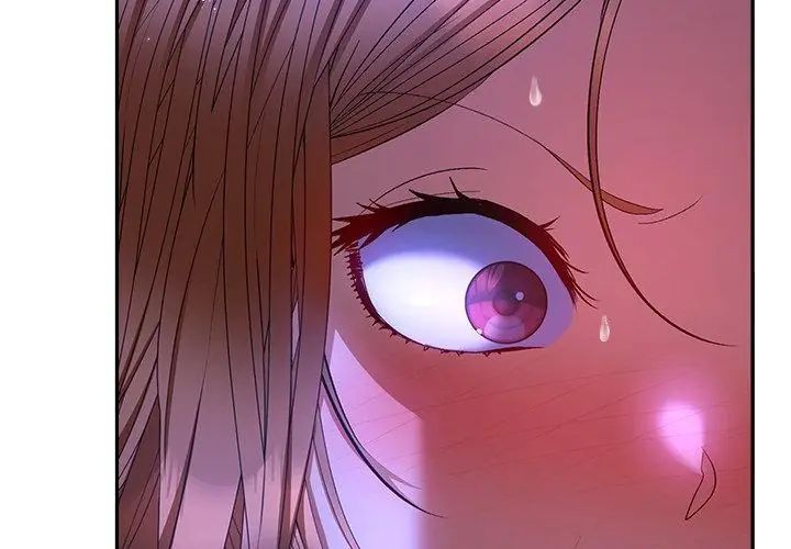 她们教会我的事第44話