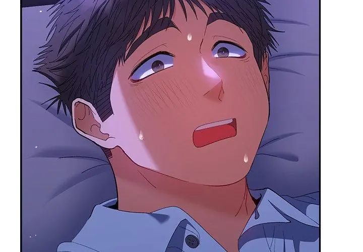 她们教会我的事第44話