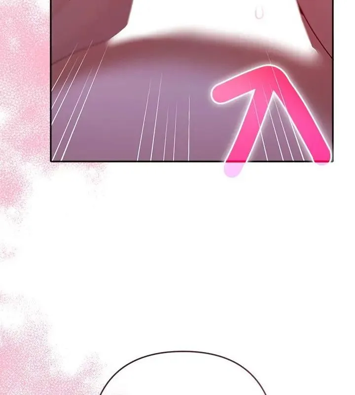 她們教會我的事第44話