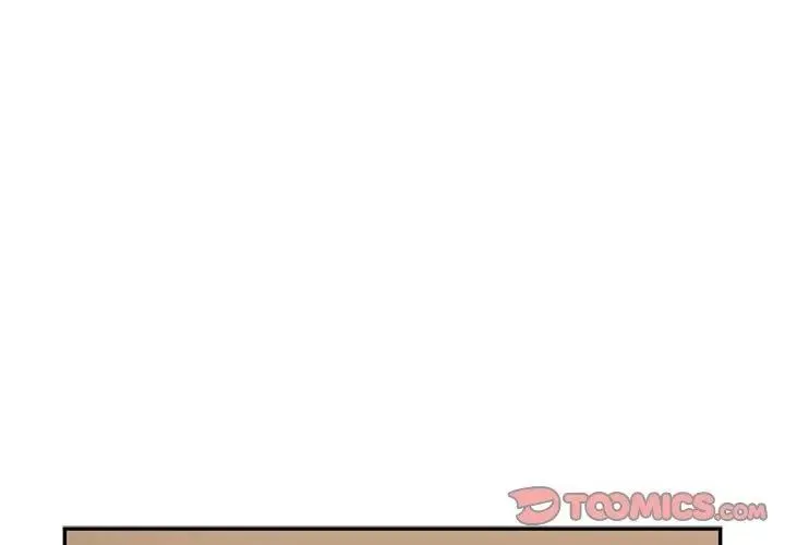 野獸的王國第35話