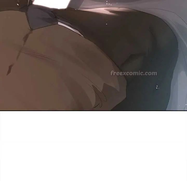 契约的代价第36話
