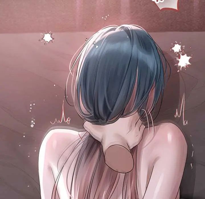 契约的代价第36話