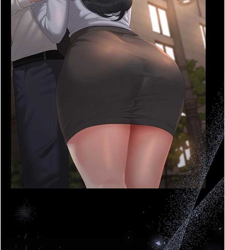 獵艷琯理員第53話-我就是隻發情的母狗