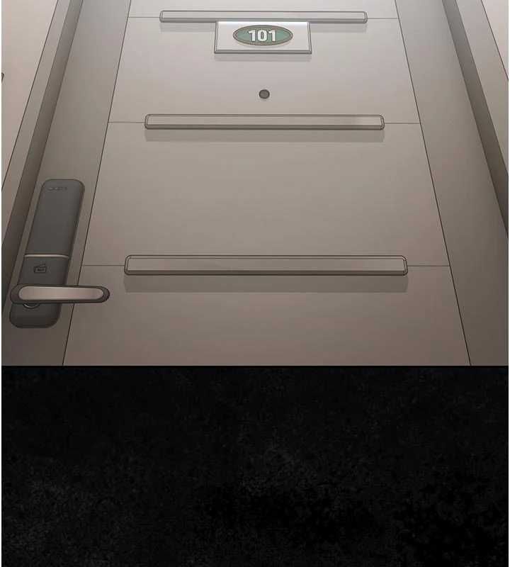 獵艷琯理員第53話-我就是隻發情的母狗