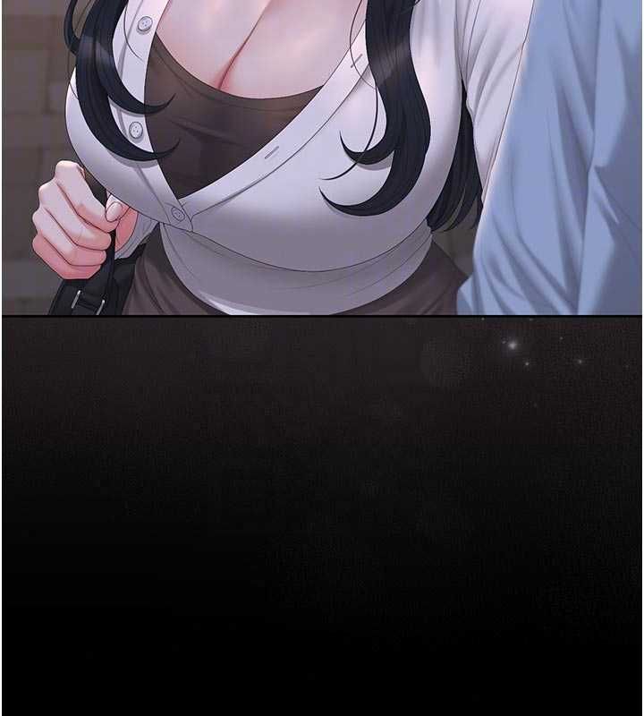 獵艷琯理員第53話-我就是隻發情的母狗