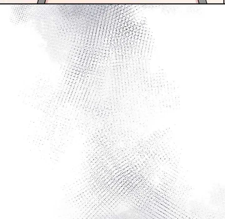 夫妇游戏第89話